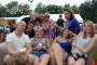 Thumbs/tn_Loungefest 2015 0575.jpg